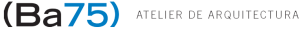 BA75 LOGO