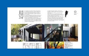 Guia de la construcción