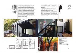 Guia de la Construccion