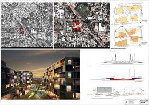 ProCreAr - Santiago del Estero