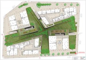 ProCreAr - Santiago del Estero