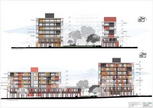 ProCreAr - Santiago del Estero