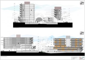 ProCreAr - Santiago del Estero