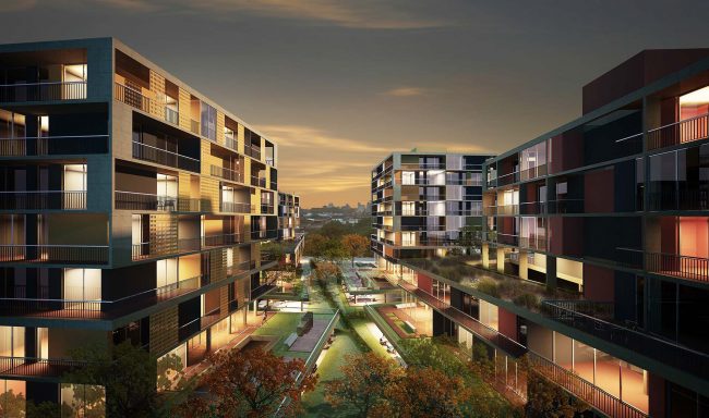 ProCreAr – Santiago del Estero