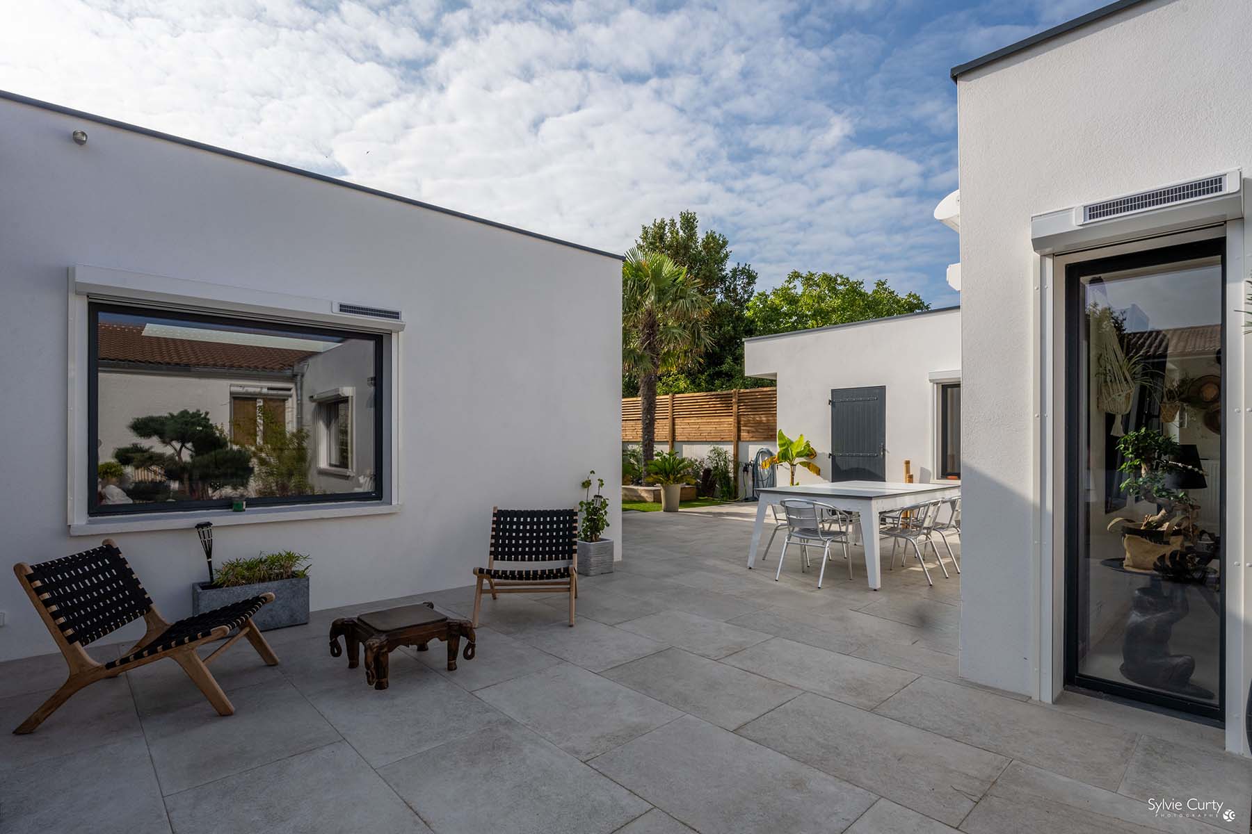 Photographe La Rochelle Sylvie Curty